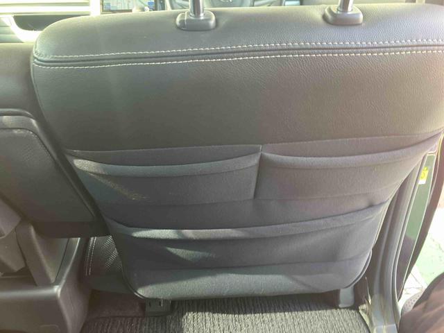 タント カスタムRS トップエディションSA 衝突回避支援ブレーキ・キーフリー・ナビ・バックカメラ・両側パワースライドドア・アルミホイール・電動格納ミラー・パワーウィンドウ・オートエアコン・フォグランプ・(26枚目)