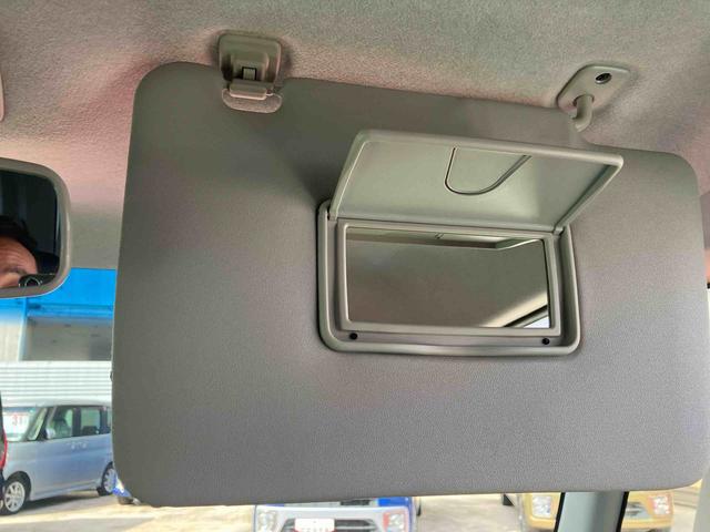 タント カスタムRS トップエディションSA 衝突回避支援ブレーキ・キーフリー・ナビ・バックカメラ・両側パワースライドドア・アルミホイール・電動格納ミラー・パワーウィンドウ・オートエアコン・フォグランプ・(33枚目)