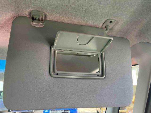 タント カスタムRS トップエディションSA 衝突回避支援ブレーキ・キーフリー・ナビ・バックカメラ・両側パワースライドドア・アルミホイール・電動格納ミラー・パワーウィンドウ・オートエアコン・フォグランプ・(34枚目)