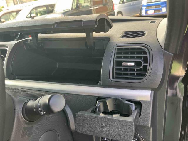 タント カスタムRS トップエディションSA 衝突回避支援ブレーキ・キーフリー・ナビ・バックカメラ・両側パワースライドドア・アルミホイール・電動格納ミラー・パワーウィンドウ・オートエアコン・フォグランプ・(38枚目)