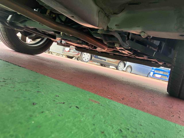 タント カスタムRS トップエディションSA 衝突回避支援ブレーキ・キーフリー・ナビ・バックカメラ・両側パワースライドドア・アルミホイール・電動格納ミラー・パワーウィンドウ・オートエアコン・フォグランプ・(41枚目)