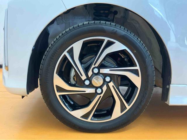 タント ウェルカムシートリフトカスタムRSスタイルセレクション 助手席電動シートリフト ワイヤレスリモコン 折り畳み式フットレスト パノラマカメラ連動9インチフルセグナビ USB接続 ブルートゥース対応 フロント.リヤドライブレコーダー連動 全席シートヒーター(17枚目)