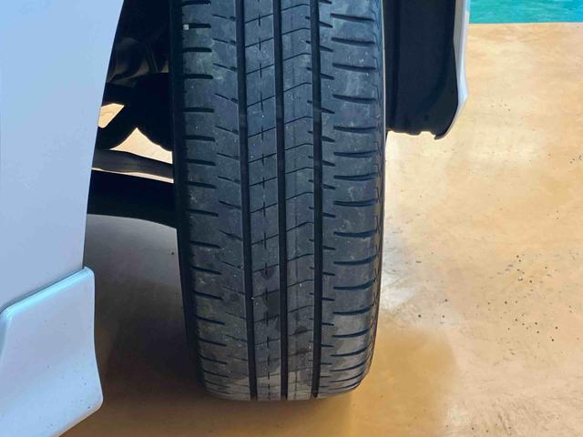 タント ウェルカムシートリフトカスタムRSスタイルセレクション 助手席電動シートリフト ワイヤレスリモコン 折り畳み式フットレスト パノラマカメラ連動9インチフルセグナビ USB接続 ブルートゥース対応 フロント.リヤドライブレコーダー連動 全席シートヒーター(18枚目)