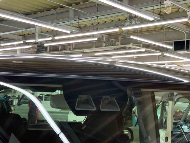 タント ウェルカムシートリフトカスタムRSスタイルセレクション 助手席電動シートリフト ワイヤレスリモコン 折り畳み式フットレスト パノラマカメラ連動9インチフルセグナビ USB接続 ブルートゥース対応 フロント.リヤドライブレコーダー連動 全席シートヒーター(21枚目)