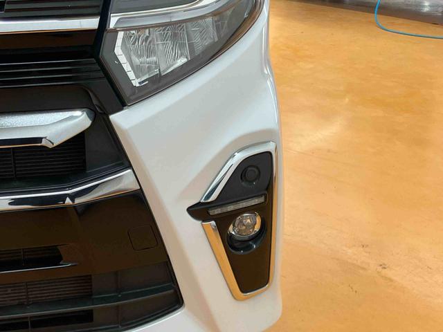 タント ウェルカムシートリフトカスタムRSスタイルセレクション 助手席電動シートリフト ワイヤレスリモコン 折り畳み式フットレスト パノラマカメラ連動9インチフルセグナビ USB接続 ブルートゥース対応 フロント.リヤドライブレコーダー連動 全席シートヒーター(22枚目)