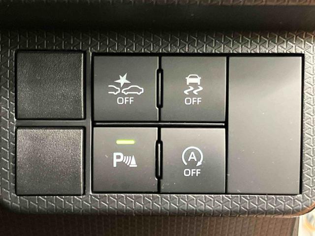 タント ウェルカムシートリフトカスタムRSスタイルセレクション 助手席電動シートリフト ワイヤレスリモコン 折り畳み式フットレスト パノラマカメラ連動9インチフルセグナビ USB接続 ブルートゥース対応 フロント.リヤドライブレコーダー連動 全席シートヒーター(24枚目)