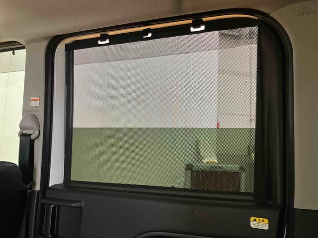 タント ウェルカムシートリフトカスタムRSスタイルセレクション 助手席電動シートリフト ワイヤレスリモコン 折り畳み式フットレスト パノラマカメラ連動9インチフルセグナビ USB接続 ブルートゥース対応 フロント.リヤドライブレコーダー連動 全席シートヒーター(32枚目)