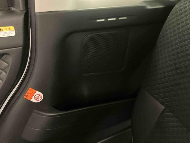 タント ウェルカムシートリフトカスタムRSスタイルセレクション 助手席電動シートリフト ワイヤレスリモコン 折り畳み式フットレスト パノラマカメラ連動9インチフルセグナビ USB接続 ブルートゥース対応 フロント.リヤドライブレコーダー連動 全席シートヒーター(33枚目)