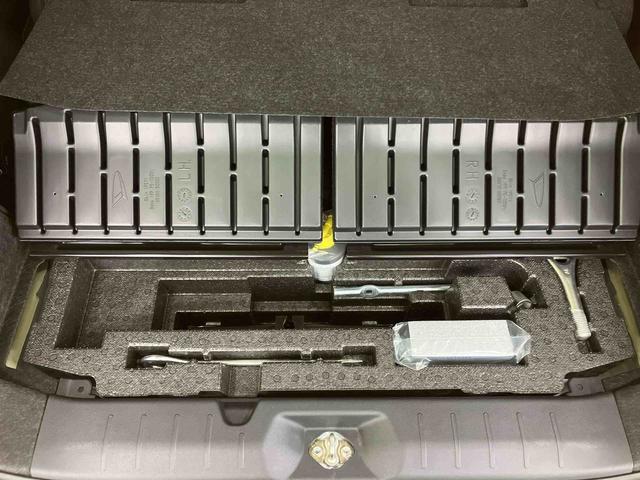 タント ウェルカムシートリフトカスタムRSスタイルセレクション 助手席電動シートリフト ワイヤレスリモコン 折り畳み式フットレスト パノラマカメラ連動9インチフルセグナビ USB接続 ブルートゥース対応 フロント.リヤドライブレコーダー連動 全席シートヒーター(38枚目)