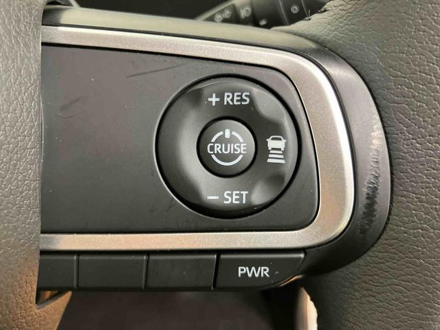 タント ウェルカムシートリフトカスタムRSスタイルセレクション 助手席電動シートリフト ワイヤレスリモコン 折り畳み式フットレスト パノラマカメラ連動9インチフルセグナビ USB接続 ブルートゥース対応 フロント.リヤドライブレコーダー連動 全席シートヒーター(41枚目)