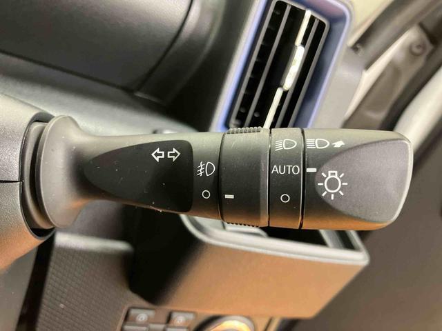 タント ウェルカムシートリフトカスタムRSスタイルセレクション 助手席電動シートリフト ワイヤレスリモコン 折り畳み式フットレスト パノラマカメラ連動9インチフルセグナビ USB接続 ブルートゥース対応 フロント.リヤドライブレコーダー連動 全席シートヒーター(42枚目)