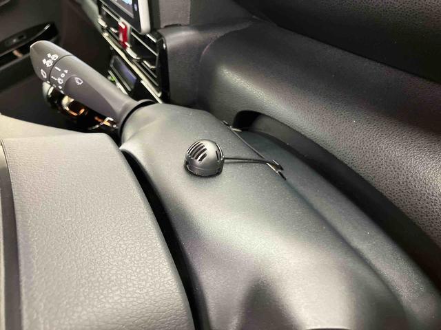 タント ウェルカムシートリフトカスタムRSスタイルセレクション 助手席電動シートリフト ワイヤレスリモコン 折り畳み式フットレスト パノラマカメラ連動9インチフルセグナビ USB接続 ブルートゥース対応 フロント.リヤドライブレコーダー連動 全席シートヒーター(54枚目)