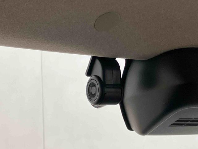 タント ウェルカムシートリフトカスタムRSスタイルセレクション 助手席電動シートリフト ワイヤレスリモコン 折り畳み式フットレスト パノラマカメラ連動9インチフルセグナビ USB接続 ブルートゥース対応 フロント.リヤドライブレコーダー連動 全席シートヒーター(57枚目)