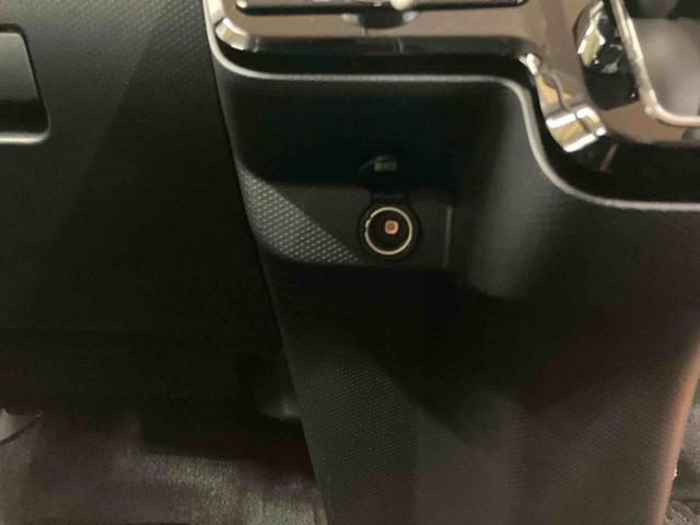 タント ウェルカムシートリフトカスタムRSスタイルセレクション 助手席電動シートリフト ワイヤレスリモコン 折り畳み式フットレスト パノラマカメラ連動9インチフルセグナビ USB接続 ブルートゥース対応 フロント.リヤドライブレコーダー連動 全席シートヒーター(60枚目)