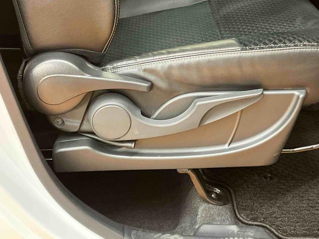 タント ウェルカムシートリフトカスタムRSスタイルセレクション 助手席電動シートリフト ワイヤレスリモコン 折り畳み式フットレスト パノラマカメラ連動9インチフルセグナビ USB接続 ブルートゥース対応 フロント.リヤドライブレコーダー連動 全席シートヒーター(62枚目)