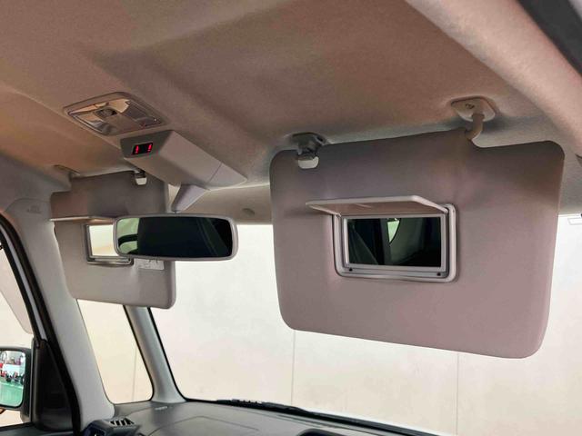 タント ウェルカムシートリフトカスタムRSスタイルセレクション 助手席電動シートリフト ワイヤレスリモコン 折り畳み式フットレスト パノラマカメラ連動9インチフルセグナビ USB接続 ブルートゥース対応 フロント.リヤドライブレコーダー連動 全席シートヒーター(63枚目)