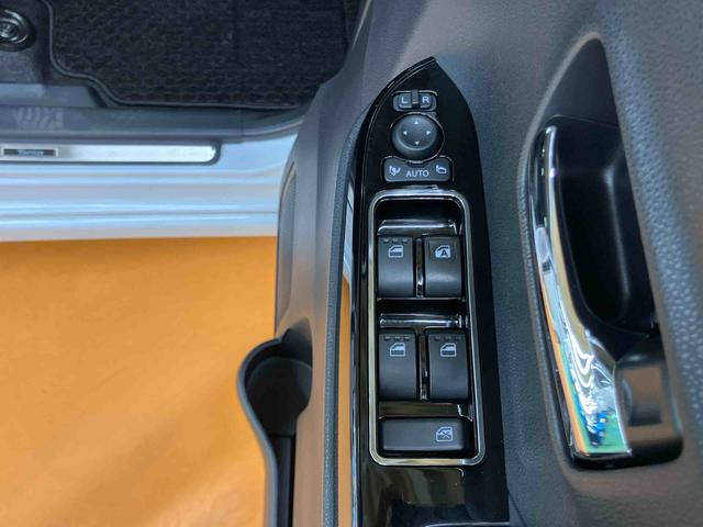 タント ウェルカムシートリフトカスタムRSスタイルセレクション 助手席電動シートリフト ワイヤレスリモコン 折り畳み式フットレスト パノラマカメラ連動9インチフルセグナビ USB接続 ブルートゥース対応 フロント.リヤドライブレコーダー連動 全席シートヒーター(66枚目)