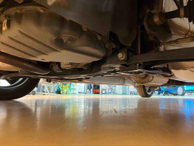 タント ウェルカムシートリフトカスタムRSスタイルセレクション 助手席電動シートリフト ワイヤレスリモコン 折り畳み式フットレスト パノラマカメラ連動9インチフルセグナビ USB接続 ブルートゥース対応 フロント.リヤドライブレコーダー連動 全席シートヒーター(74枚目)