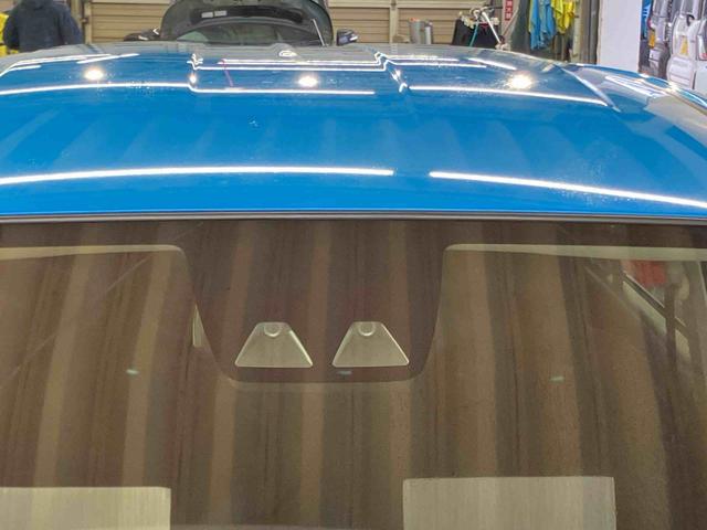 ミライース X SAIII CDラジオチューナー USB接続 AUX接続 衝突被害軽減ブレーキ 横滑り防止装置 アイドリングストップ 前後コーナーセンサー オートハイビーム バニティーミラー付き左右サンバイザー(16枚目)