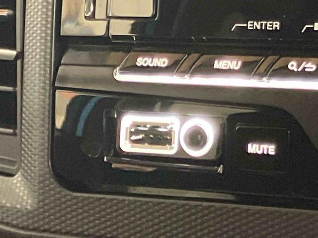 ミライース X SAIII CDラジオチューナー USB接続 AUX接続 衝突被害軽減ブレーキ 横滑り防止装置 アイドリングストップ 前後コーナーセンサー オートハイビーム バニティーミラー付き左右サンバイザー(39枚目)