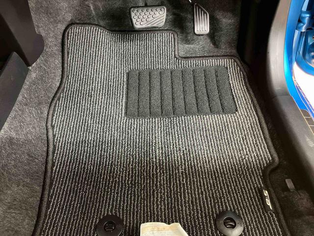 ミライース X SAIII CDラジオチューナー USB接続 AUX接続 衝突被害軽減ブレーキ 横滑り防止装置 アイドリングストップ 前後コーナーセンサー オートハイビーム バニティーミラー付き左右サンバイザー(51枚目)