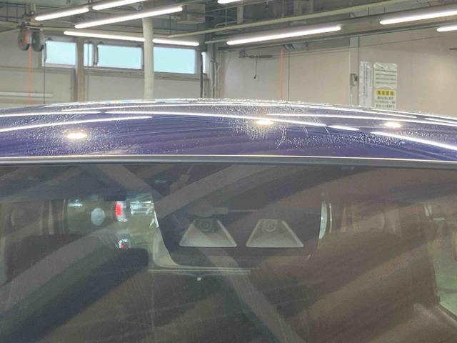 ムーヴ Ｘリミテッド　ＳＡＩＩＩ　衝突被害軽減ブレーキ　横滑り防止装置　アイドリングストップ　オートライト　オートハイビーム　運転席シートヒーター　ＥＴＣ　チルトステアリング　運転席シートリフター　助手席シートバックポケット（16枚目）