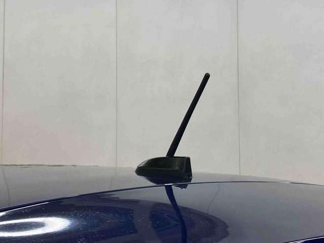 ムーヴ Ｘリミテッド　ＳＡＩＩＩ　衝突被害軽減ブレーキ　横滑り防止装置　アイドリングストップ　オートライト　オートハイビーム　運転席シートヒーター　ＥＴＣ　チルトステアリング　運転席シートリフター　助手席シートバックポケット（17枚目）