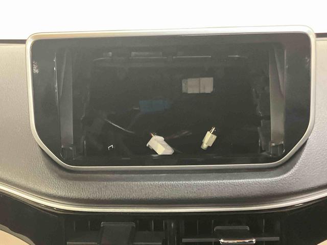 ムーヴ Ｘリミテッド　ＳＡＩＩＩ　衝突被害軽減ブレーキ　横滑り防止装置　アイドリングストップ　オートライト　オートハイビーム　運転席シートヒーター　ＥＴＣ　チルトステアリング　運転席シートリフター　助手席シートバックポケット（44枚目）