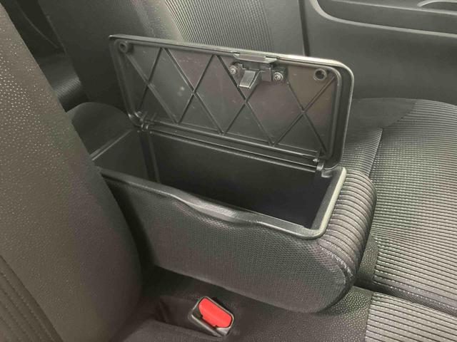 ムーヴ Ｘリミテッド　ＳＡＩＩＩ　衝突被害軽減ブレーキ　横滑り防止装置　アイドリングストップ　オートライト　オートハイビーム　運転席シートヒーター　ＥＴＣ　チルトステアリング　運転席シートリフター　助手席シートバックポケット（47枚目）