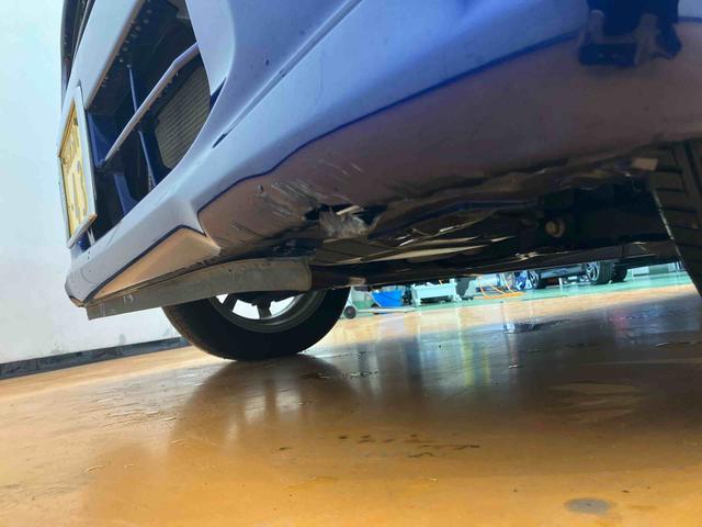 ムーヴ Ｘリミテッド　ＳＡＩＩＩ　衝突被害軽減ブレーキ　横滑り防止装置　アイドリングストップ　オートライト　オートハイビーム　運転席シートヒーター　ＥＴＣ　チルトステアリング　運転席シートリフター　助手席シートバックポケット（65枚目）