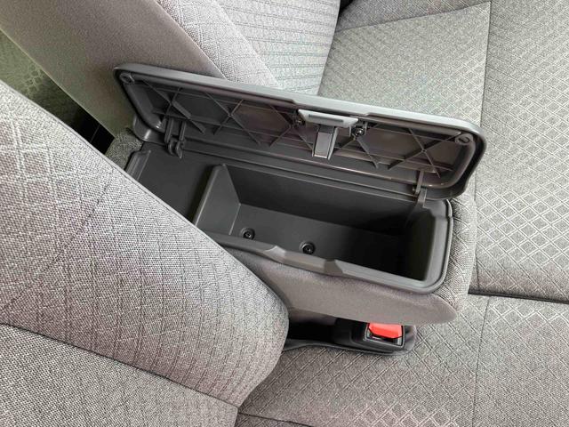 タント X バックカメラ 左側電動スライドドア シートヒーター 電動パーキングブレーキ LEDヘッドライト オートライト オートエアコン 上下2段調節式デッキボード コーナーセンサー 衝突被害軽減ブレーキ(42枚目)