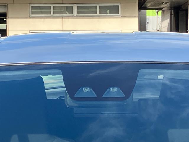 ミライース X SAIII LEDヘッドライト オートライト オートハイビーム スモークガラス デジタルメーター 電動格納ドアミラー 前後コーナーセンサー キーレスエントリー 盗難防止アラーム サイドレバー式駐車ブレーキ(16枚目)