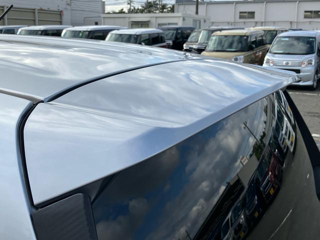 ミライース X SAIII LEDヘッドライト オートライト オートハイビーム スモークガラス デジタルメーター 電動格納ドアミラー 前後コーナーセンサー キーレスエントリー 盗難防止アラーム サイドレバー式駐車ブレーキ(28枚目)