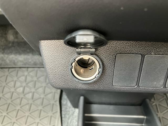 ミライース X SAIII LEDヘッドライト オートライト オートハイビーム スモークガラス デジタルメーター 電動格納ドアミラー 前後コーナーセンサー キーレスエントリー 盗難防止アラーム サイドレバー式駐車ブレーキ(39枚目)