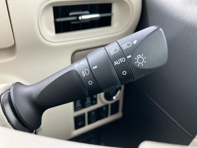 ムーヴキャンバス ＧメイクアップＶＳ　ＳＡＩＩＩ　ナビ／ＴＶ／ＤＶＤ／ＢＴ／ＵＳＢ　全周囲カメラ　前後ドラレコ　ＥＴＣ　ＬＥＤヘッドライト　オートライト　オートハイビーム　運転席シートヒーター　両側電動スライド　スマアシ　キーフリー　盗難防止アラーム（43枚目）