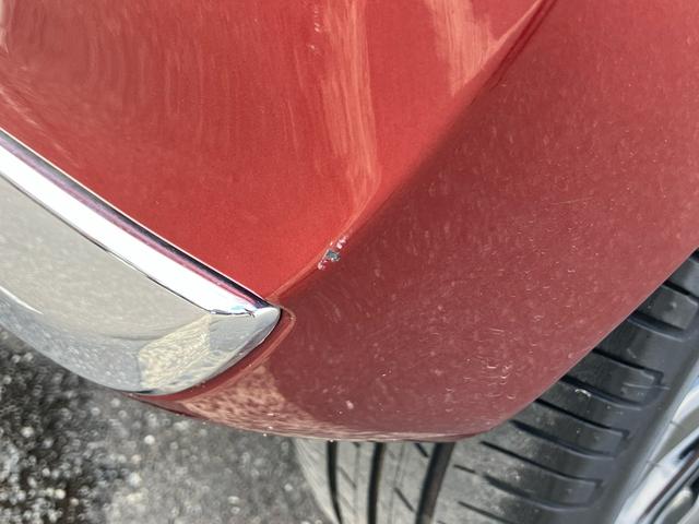 キャスト スタイルＧ　ターボ　プライムコレクション　ＳＡＩＩＩ　ターボ　８型ナビ／ＴＶ／ＤＶＤ／ＢＴ／ＵＳＢ　Ｂカメラ　前後ドラレコ　ＥＴＣ　ＬＥＤヘッドライト　オートライト　オートハイビーム　シートヒーター　キーフリー　盗難防止アラーム　アルミホイール　ステリモ（26枚目）