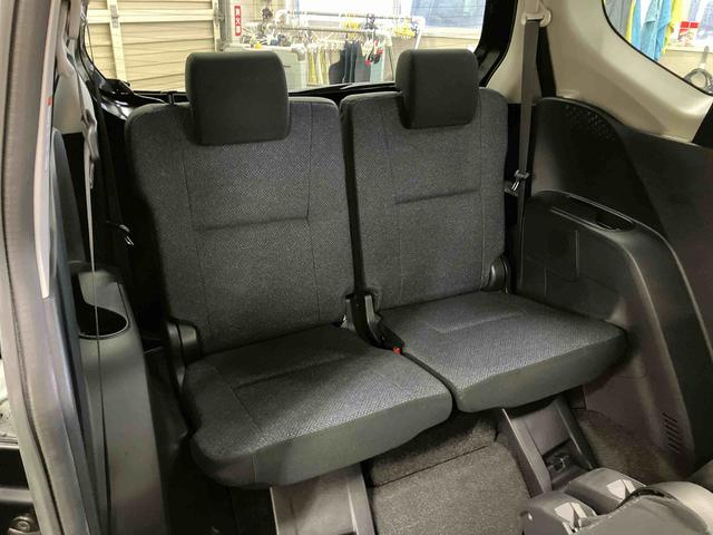 シエンタ X ナビ/BT/TV/DISC/バックカメラ/ステアリングスイッチ ETC 左側パワスラ LEDヘッドライト ハロゲンフォグランプ スマートキー 電格ドアミラー 横滑り防止装置 アイドリングストップ(9枚目)