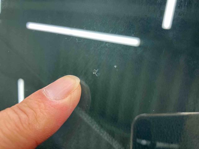 シエンタ X ナビ/BT/TV/DISC/バックカメラ/ステアリングスイッチ ETC 左側パワスラ LEDヘッドライト ハロゲンフォグランプ スマートキー 電格ドアミラー 横滑り防止装置 アイドリングストップ(14枚目)