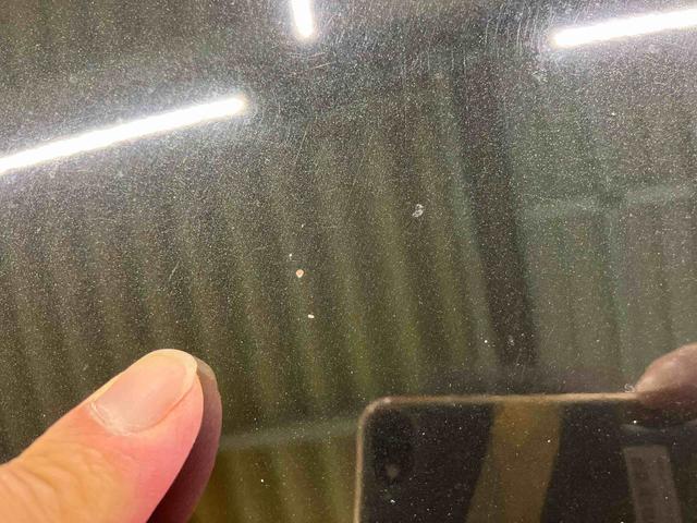 シエンタ X ナビ/BT/TV/DISC/バックカメラ/ステアリングスイッチ ETC 左側パワスラ LEDヘッドライト ハロゲンフォグランプ スマートキー 電格ドアミラー 横滑り防止装置 アイドリングストップ(15枚目)