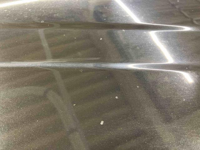 シエンタ X ナビ/BT/TV/DISC/バックカメラ/ステアリングスイッチ ETC 左側パワスラ LEDヘッドライト ハロゲンフォグランプ スマートキー 電格ドアミラー 横滑り防止装置 アイドリングストップ(18枚目)