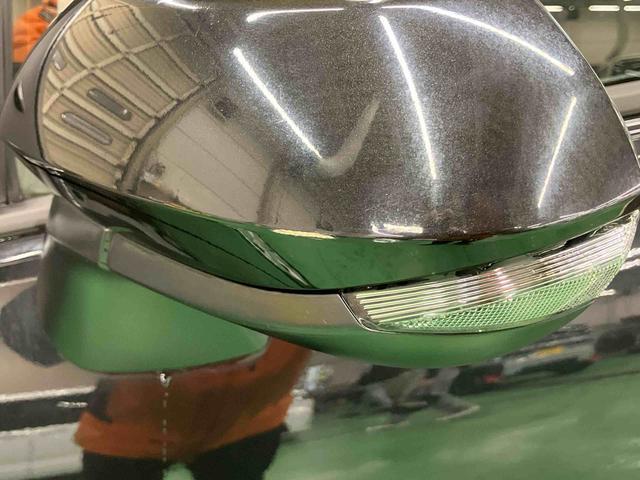 シエンタ X ナビ/BT/TV/DISC/バックカメラ/ステアリングスイッチ ETC 左側パワスラ LEDヘッドライト ハロゲンフォグランプ スマートキー 電格ドアミラー 横滑り防止装置 アイドリングストップ(32枚目)