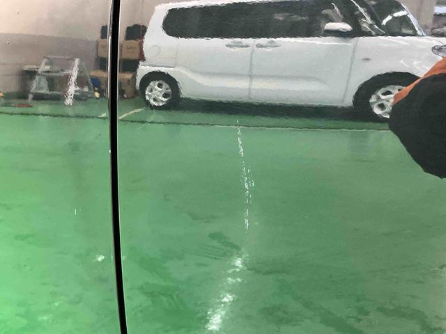 シエンタ X ナビ/BT/TV/DISC/バックカメラ/ステアリングスイッチ ETC 左側パワスラ LEDヘッドライト ハロゲンフォグランプ スマートキー 電格ドアミラー 横滑り防止装置 アイドリングストップ(34枚目)