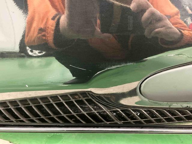 シエンタ X ナビ/BT/TV/DISC/バックカメラ/ステアリングスイッチ ETC 左側パワスラ LEDヘッドライト ハロゲンフォグランプ スマートキー 電格ドアミラー 横滑り防止装置 アイドリングストップ(35枚目)