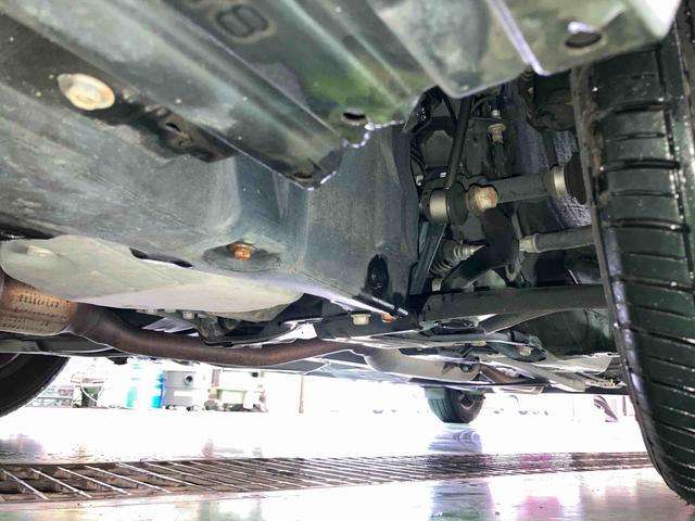 シエンタ X ナビ/BT/TV/DISC/バックカメラ/ステアリングスイッチ ETC 左側パワスラ LEDヘッドライト ハロゲンフォグランプ スマートキー 電格ドアミラー 横滑り防止装置 アイドリングストップ(37枚目)