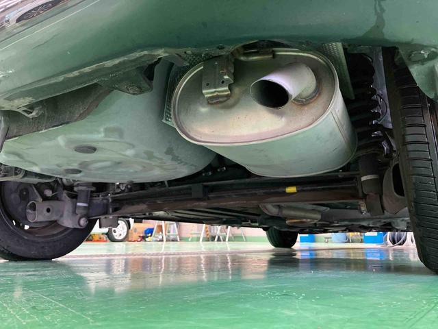 シエンタ X ナビ/BT/TV/DISC/バックカメラ/ステアリングスイッチ ETC 左側パワスラ LEDヘッドライト ハロゲンフォグランプ スマートキー 電格ドアミラー 横滑り防止装置 アイドリングストップ(38枚目)