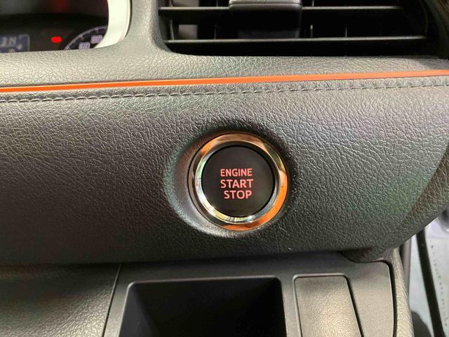 シエンタ X ナビ/BT/TV/DISC/バックカメラ/ステアリングスイッチ ETC 左側パワスラ LEDヘッドライト ハロゲンフォグランプ スマートキー 電格ドアミラー 横滑り防止装置 アイドリングストップ(40枚目)