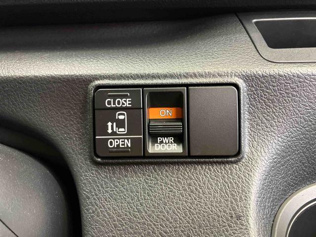 シエンタ X ナビ/BT/TV/DISC/バックカメラ/ステアリングスイッチ ETC 左側パワスラ LEDヘッドライト ハロゲンフォグランプ スマートキー 電格ドアミラー 横滑り防止装置 アイドリングストップ(41枚目)