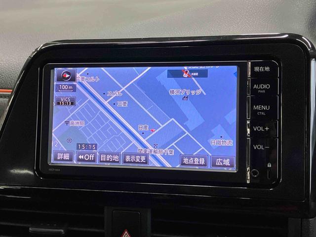 シエンタ X ナビ/BT/TV/DISC/バックカメラ/ステアリングスイッチ ETC 左側パワスラ LEDヘッドライト ハロゲンフォグランプ スマートキー 電格ドアミラー 横滑り防止装置 アイドリングストップ(43枚目)