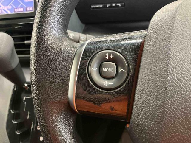 シエンタ X ナビ/BT/TV/DISC/バックカメラ/ステアリングスイッチ ETC 左側パワスラ LEDヘッドライト ハロゲンフォグランプ スマートキー 電格ドアミラー 横滑り防止装置 アイドリングストップ(46枚目)