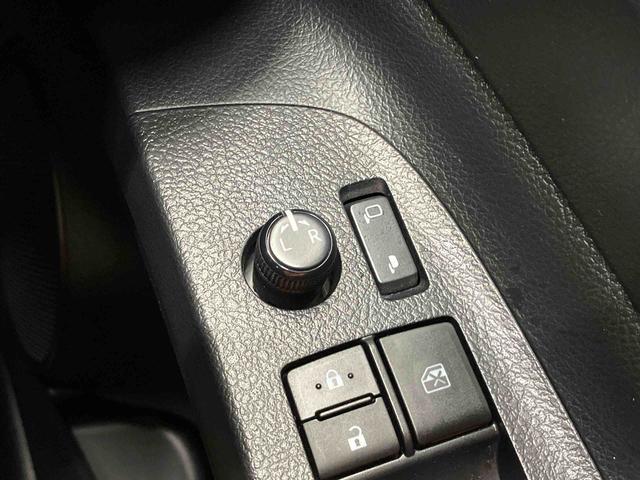 シエンタ X ナビ/BT/TV/DISC/バックカメラ/ステアリングスイッチ ETC 左側パワスラ LEDヘッドライト ハロゲンフォグランプ スマートキー 電格ドアミラー 横滑り防止装置 アイドリングストップ(48枚目)